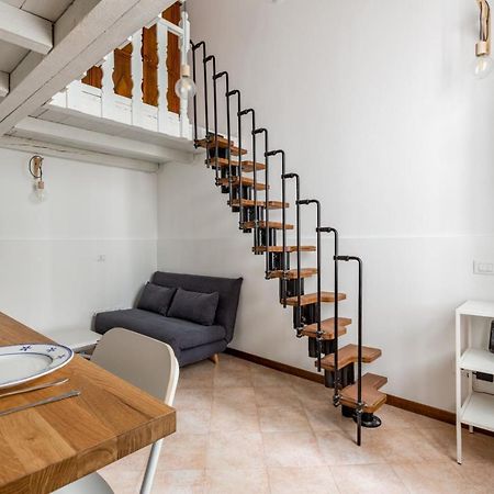 New! Studio Apt 700M From Corso Lodi! Mediolan Zewnętrze zdjęcie