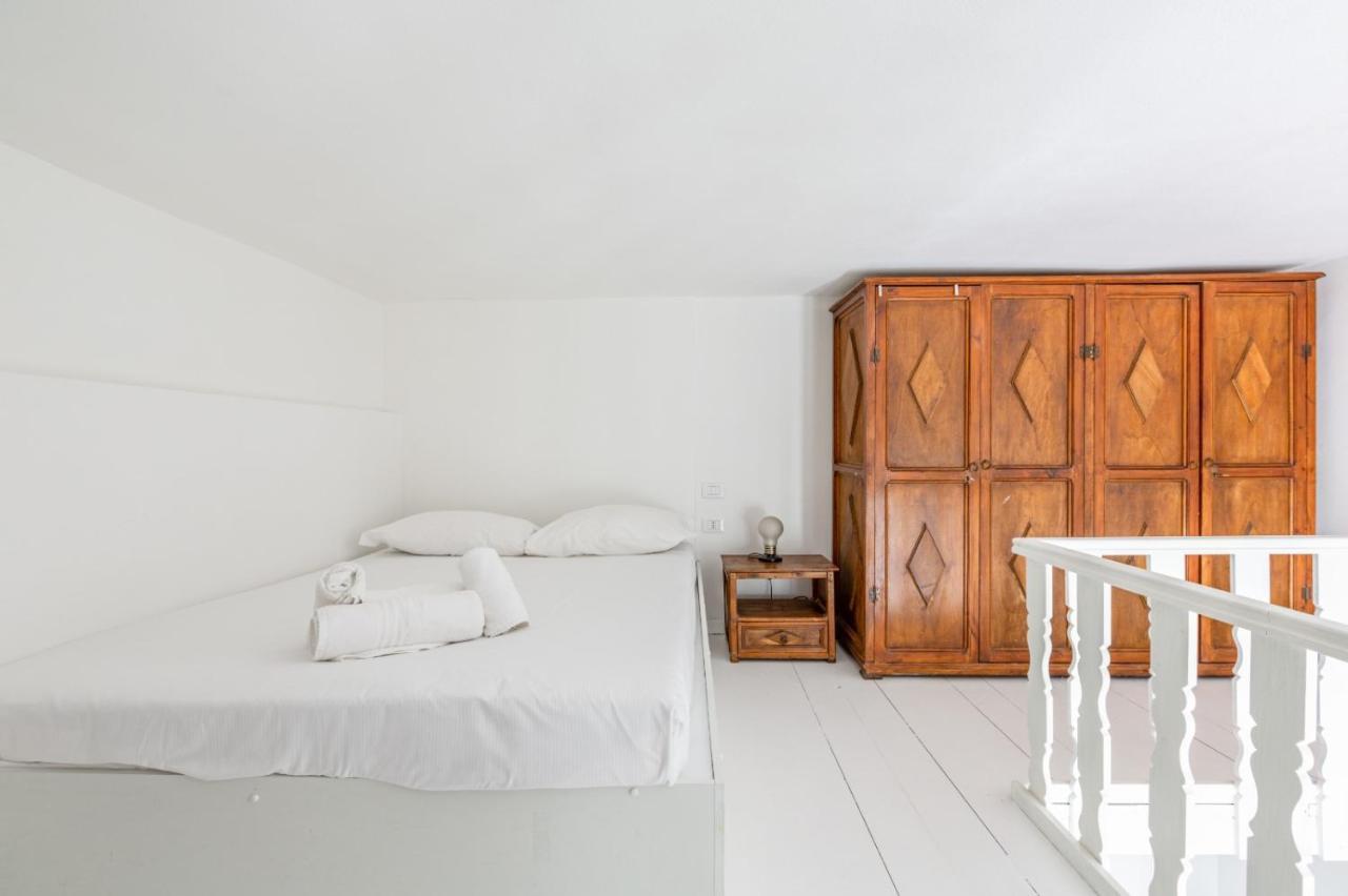 New! Studio Apt 700M From Corso Lodi! Mediolan Zewnętrze zdjęcie