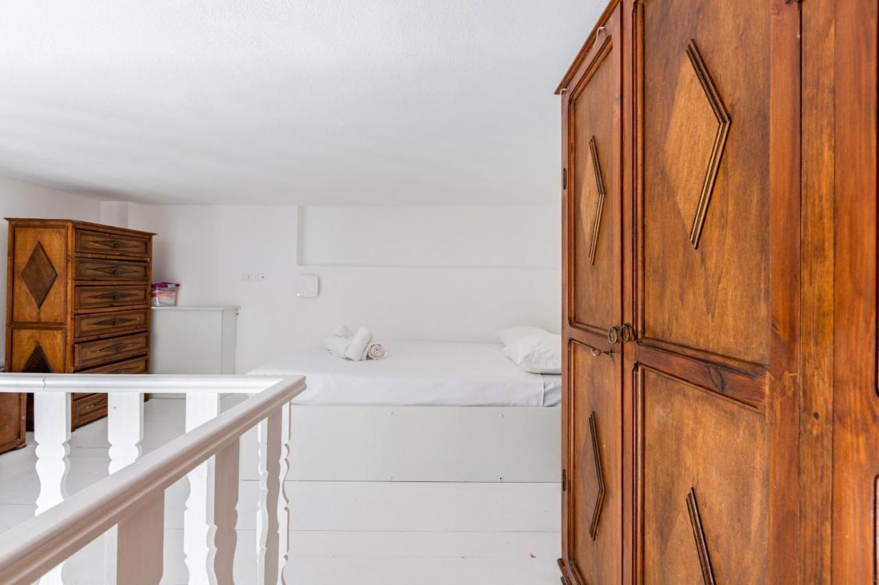 New! Studio Apt 700M From Corso Lodi! Mediolan Zewnętrze zdjęcie